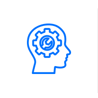 4. Self-Verification API